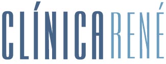 Clinica Rene
